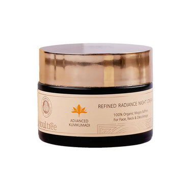 https://cdn.shopify.com/s/files/1/1857/6931/products/M7VLdZro7v.jpg?v=1749192826